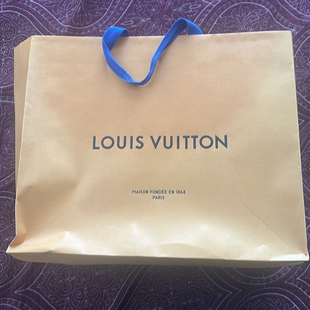 Lowest $- Louis Vuitton Speedy 30 Bag - Picture 8 of 8